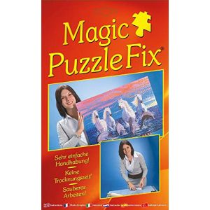 M.I.C. Magic Puzzle Fix – Klebe-Folie