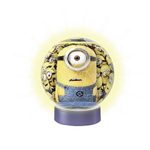 Minions