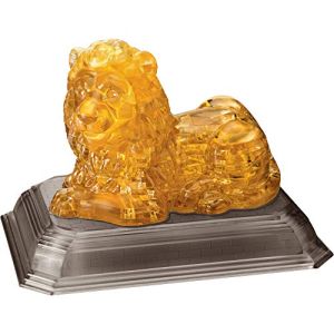 HCM Kinzel - Jeruel 59123 - Löwe