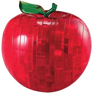 Red Apple von Bepuzzled