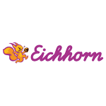 Eichhorn Logo