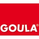 Goula Logo